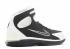 Air Zoom Huarache Branco Preto 309270-001