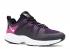 Air Zoom Lwp 16 Jcrd Kj Kim Jones Fire Rose Blanc Noir 878223-610