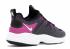 Air Zoom Lwp 16 Jcrd Kj Kim Jones Fire Pink White Black 878223-610