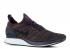 Air Zoom Mariah Flyknit Racer Navy Bordeaux College 918264-401