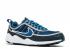 Air Zoom Spiridon 16 Armory Navy Industrial Blue 926955-400