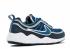 Air Zoom Spiridon 16 Armory Navy Industrial Blue 926955-400