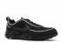 Air Zoom Spiridon 16 Nero Antracite 926955-001