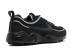 Air Zoom Spiridon 16 Preto Antracite 926955-001