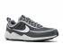 Air Zoom Spiridon 16 Dark Platinum Grey Pure 926955-002