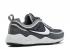 Air Zoom Spiridon 16 Dark Platinum Grey Pure 926955-002