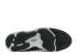Air Zoom Spiridon 16 Dark Platinum Grey Pure 926955-002