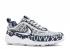 Air Zoom Spiridon 16 GPX Roundel Blue Binary Multi Color 904336-400