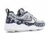 Air Zoom Spiridon 16 GPX Roundel Blue Binary Multi Color 904336-400