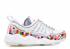 Air Zoom Spiridon 16 Nic Qs International Flag Barva Bílá Multi AO5121-100