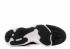 Air Zoom Spiridon 16 Orange Blanc Noir Team 926955-106