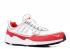 Air Zoom Spiridon 16 白銀金屬色 926955-102