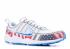 Air Zoom Spiridon Parra Parra Color White Multi AV4744-100