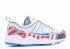 Air Zoom Spiridon Parra Parra Color White Multi AV4744-100