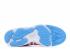 Air Zoom Spiridon Parra Parra Color White Multi AV4744-100