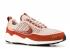 Air Zoom Spiridon Uk Uk Edition Desert Sand Stone Mars AJ6300-200