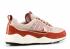 Air Zoom Spiridon Uk Uk Edition Desert Sand Stone Mars AJ6300-200