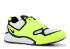 Air Zoom Talaria 16 2016 Rilis Volt Putih Hitam Perak Metalik 844695-700