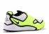 Air Zoom Talaria 16 2016 Rilis Volt Putih Hitam Perak Metalik 844695-700