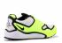 Air Zoom Talaria 16 2016 Release Volt White Black Silver Metallic 844695-700