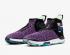 Air Zoom UNVRS Vivid Purple White Blue Black CQ6422-500