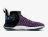 Air Zoom UNVRS Vivid Purple White Blue Black CQ6422-500