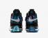 Air Zoom UNVRS Vivid Purple White Blue Black CQ6422-500