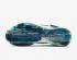 Air Zoom UNVRS Vivid Purple White Blue Black CQ6422-500