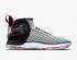 Air Zoom UNVRS White Light Fluorescent Pink Grey Red CQ6422-100