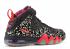 Barkley Posite Max Area 72 Siren 黑紅 588527-060