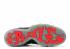 Barkley Posite Max Area 72 Siren 黑紅 588527-060