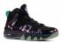 Barkley Posite Max Aubergine Noir 555097-003