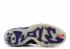 Barkley Posite Max Phoenix Suns Purple Orange Court Team 555097-581