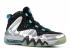 Barkley Posite Max Splatter Blue Silver Gamma Metallic 555097-040