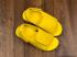 i migliori Nike Sunray Adjustment 4 Sandali Nike Cewebrity Donna Scarpe da spiaggia casual Pantofole SKU 386518-701