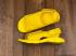 as melhores sandálias Nike Sunray Adjust 4 Nike Cewebrity femininas casuais sapatos de praia chinelos SKU 386518-701