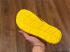Nejlepší Nike Sunray Adjust 4 Sandály Nike Cewebbrity Ženy Běžné Plážové Boty Pantofle SKU 386518-701
