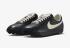 Bode x Nike Astro Grabber Schwarz Kokosmilch FJ9821-001