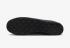 Bode x Nike Astro Grabber Leche de coco negra FJ9821-001