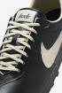 Bode x Nike Astro Grabber Schwarz Kokosmilch FJ9821-001