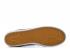 Bruin SB Premium Bright Gold Light Black White Gum Metallic 716814-071