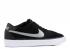 Bruin SB Premium White Black Grey 631041-001