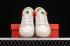 CLOT x Nike Air Zoom Dunkesto ACU Birch Granite Varsity Kırmızı 316272-201,ayakkabı,spor ayakkabı