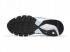 barato Comprar Nike Initiator Low Metallic Silver Tennis Shoes 394053-001