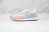 tanie Nike Daybreak Sail Crimson Bliss White Igloo DJ0413-161