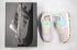 tanie Nike Daybreak Sail Crimson Bliss White Igloo DJ0413-161