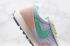 tanie Nike Daybreak Sail Crimson Bliss White Igloo DJ0413-161