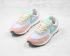 tanie Nike Daybreak Sail Crimson Bliss White Igloo DJ0413-161