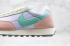 tanie Nike Daybreak Sail Crimson Bliss White Igloo DJ0413-161