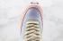 tanie Nike Daybreak Sail Crimson Bliss White Igloo DJ0413-161